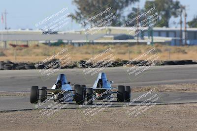 media/Oct-14-2023-CalClub SCCA (Sat) [[0628d965ec]]/Group 5/Race/